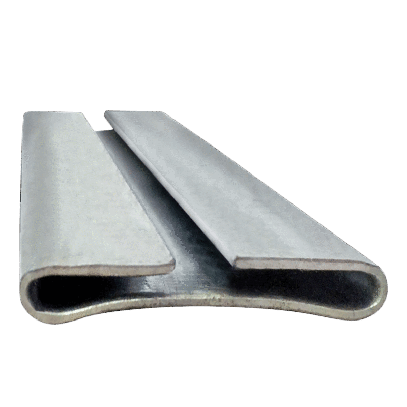 GI C Cleat
