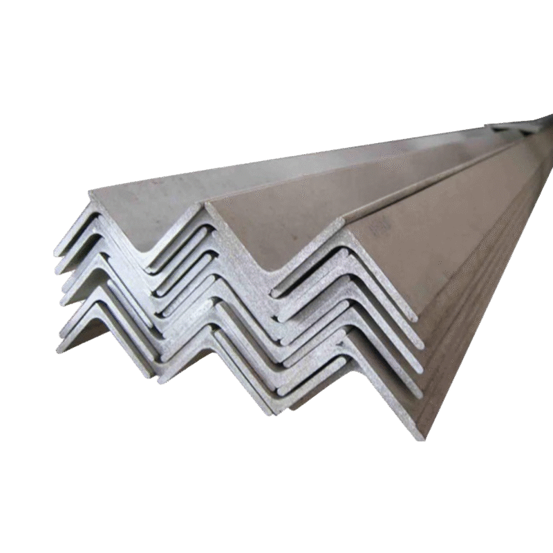 GI Reinforcement Angle 40x40x4mm