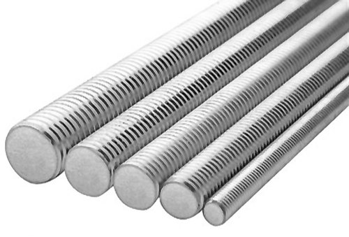 ducting Gi Reinforcement Threded